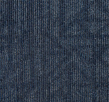 Ковровая плитка Art Exposure Коллекция Trusted Guide Trusted Guide 569 фото 1 | FLOORDEALER